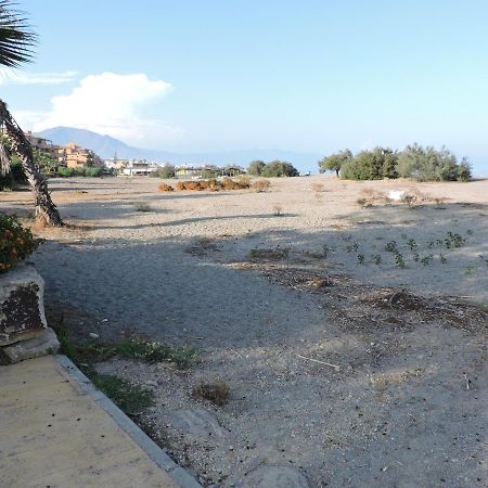 Urbanizacion Manilva Beach 21 Esterno foto